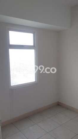 UNIT PREMIUM! Apartemen di , 2 KT, Luas 41m2m², Area Premium, View Indah UNIT PREMIUM! Apartemen di , 2 KT, Luas 41m2m², Area Premium, View Indah