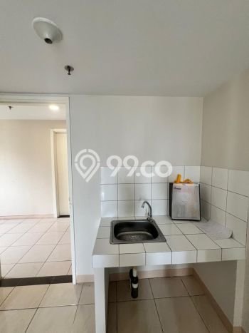 Apartemen Favorit Modern Dijual di Bekasi dengan 3 Kamar Tidur Apartemen Favorit Modern Dijual di Bekasi dengan 3 Kamar Tidur