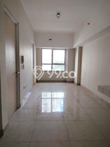 Dijual Apartemen 2 KT 1 KM di Summarecon Bekasi Luas 42m2 Dijual Apartemen 2 KT 1 KM di Summarecon Bekasi Luas 42m2