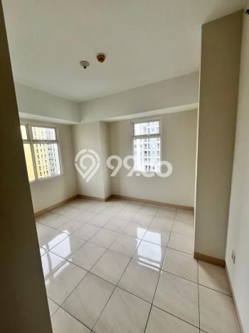 Apartemen Favorit Modern Dijual di Bekasi dengan 3 Kamar Tidur Apartemen Favorit Modern Dijual di Bekasi dengan 3 Kamar Tidur