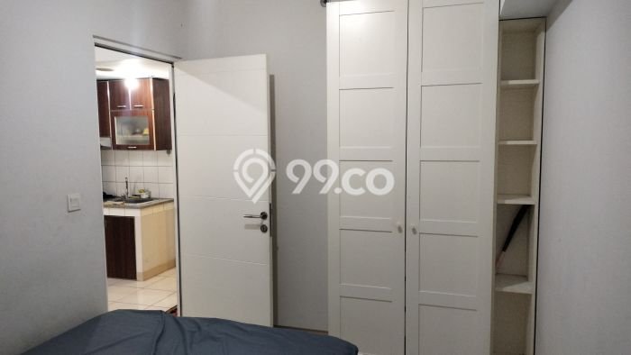 Disewakan Apartemen Harga Terjangkau di Summarecon Bekasi 2 Bedroom Disewakan Apartemen Harga Terjangkau di Summarecon Bekasi 2 Bedroom