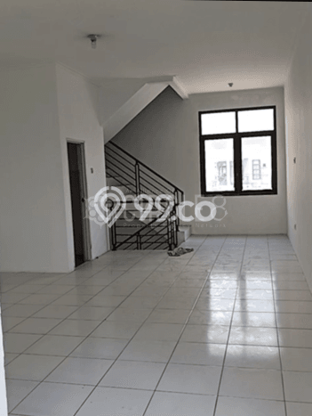 LOKASI STRATEGIS! Ruko di Katapang, Luas 134m2m², Area Bisnis LOKASI STRATEGIS! Ruko di Katapang, Luas 134m2m², Area Bisnis