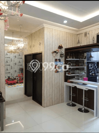 Rumah Modern Cantik 2 Kamar Bisa Langsung Pindah di Katapang Rumah Modern Cantik 2 Kamar Bisa Langsung Pindah di Katapang