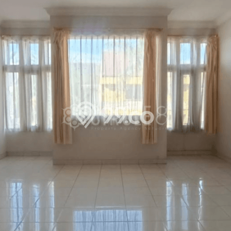 FOR RENT! Ruko di Taman Kopo Indah Cocok untuk Bisnis 300m2 FOR RENT! Ruko di Taman Kopo Indah Cocok untuk Bisnis 300m2