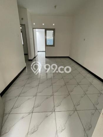 Jual Rumah Minimalis Bagus Punya 2 KT di Margahayu Bandung SHM Jual Rumah Minimalis Bagus Punya 2 KT di Margahayu Bandung SHM
