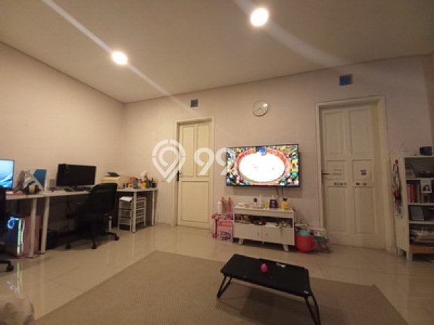Rumah Lingkungan Nyaman kawasan Margahayu, Bandung, Luas 120m2m² LB 74m2m² Rumah Lingkungan Nyaman kawasan Margahayu, Bandung, Luas 120m2m² LB 74m2m²