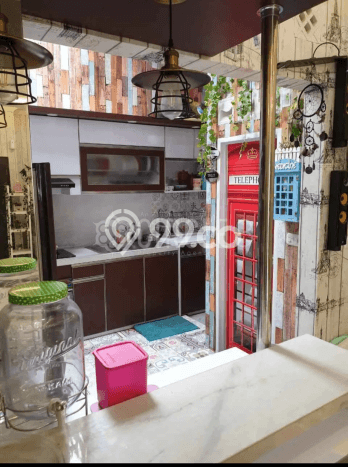Rumah Modern Cantik 2 Kamar Bisa Langsung Pindah di Katapang Rumah Modern Cantik 2 Kamar Bisa Langsung Pindah di Katapang