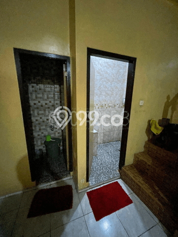 Dijual Rumah 3 Kamar Lokasi Ideal Bagus dan Strategis di Katapang Dijual Rumah 3 Kamar Lokasi Ideal Bagus dan Strategis di Katapang
