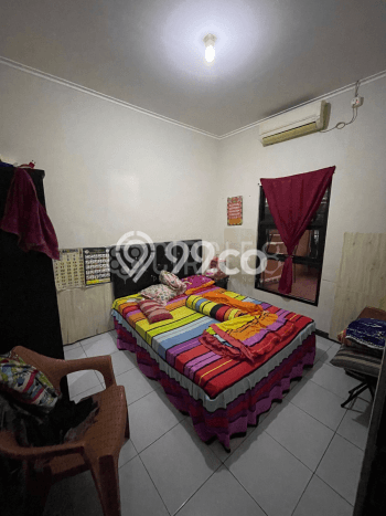 Dijual Rumah 3 Kamar Lokasi Ideal Bagus dan Strategis di Katapang Dijual Rumah 3 Kamar Lokasi Ideal Bagus dan Strategis di Katapang