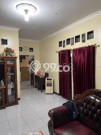 Dijual Rumah 3 Kamar Lokasi Ideal Bagus dan Strategis di Katapang Dijual Rumah 3 Kamar Lokasi Ideal Bagus dan Strategis di Katapang