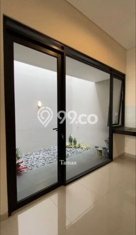 Jual Rumah Bagus Siap Huni LB 50m2 di Margaasih, Bandung Jual Rumah Bagus Siap Huni LB 50m2 di Margaasih, Bandung