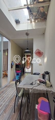 For Sale Rumah 3 Kamar Lokasi Ideal Bagus dan Strategis di Bogor Barat For Sale Rumah 3 Kamar Lokasi Ideal Bagus dan Strategis di Bogor Barat