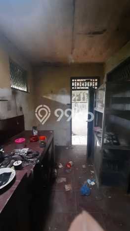 Dijual Cepat Rumah Favorit Siap Huni LB 92m2 di Rengasdengklok, Karawang Dijual Cepat Rumah Favorit Siap Huni LB 92m2 di Rengasdengklok, Karawang