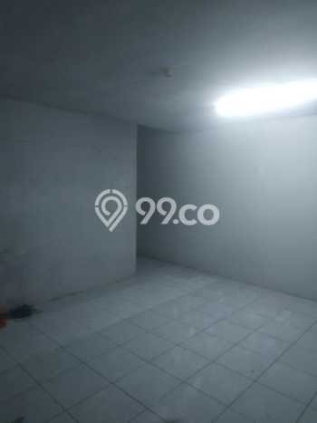 Hunian Harga Terjangkau Sewa Jakarta Barat Kondisi Bagus Siap Huni Hunian Harga Terjangkau Sewa Jakarta Barat Kondisi Bagus Siap Huni
