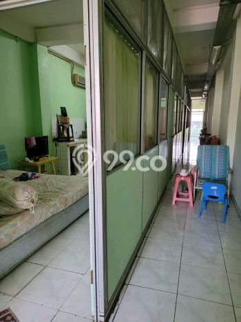 Hot Offer Hunian Mewah Ideal dan Luas di Tambora, Jakarta Barat Hot Offer Hunian Mewah Ideal dan Luas di Tambora, Jakarta Barat