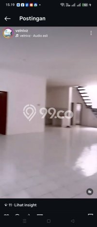 Lokasi strategis! Rumah siap huni dikontrakkan di Tambora LB 200m2 Lokasi strategis! Rumah siap huni dikontrakkan di Tambora LB 200m2