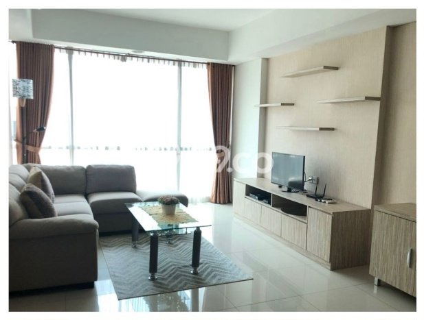 UNIT TERBAIK! Apartemen di , Jakarta Selatan, 2 KM, Luas 98m2m², Lokasi Strategis UNIT TERBAIK! Apartemen di , Jakarta Selatan, 2 KM, Luas 98m2m², Lokasi Strategis