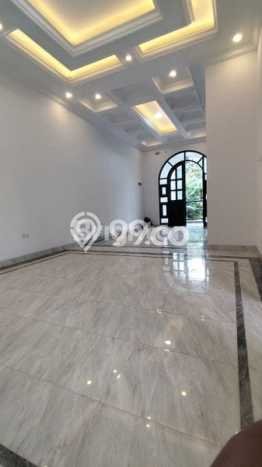 Dijual Rumah Elit Exclusive di Pasar Minggu, Jakarta Selatan Dijual Rumah Elit Exclusive di Pasar Minggu, Jakarta Selatan