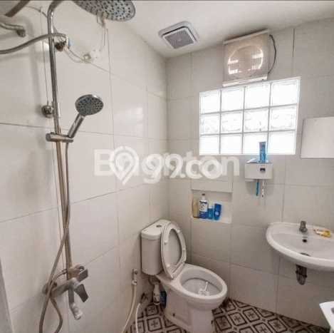 Dijual Rumah Mewah Megah Dengan View Cantik di Pejaten, Jakarta Selatan Dijual Rumah Mewah Megah Dengan View Cantik di Pejaten, Jakarta Selatan
