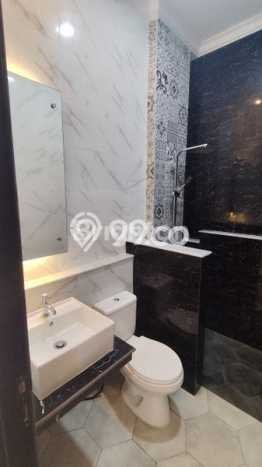 Dijual Rumah Elit Exclusive di Pasar Minggu, Jakarta Selatan Dijual Rumah Elit Exclusive di Pasar Minggu, Jakarta Selatan