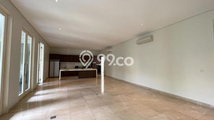 Dijual Rumah Mewah Exclusive di Cilandak, Jakarta Selatan Dijual Rumah Mewah Exclusive di Cilandak, Jakarta Selatan