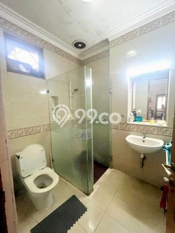 Ready to Use! Premium House LT 800m2 Desain Modern di Sektor 1 - Bintaro Ready to Use! Premium House LT 800m2 Desain Modern di Sektor 1 - Bintaro