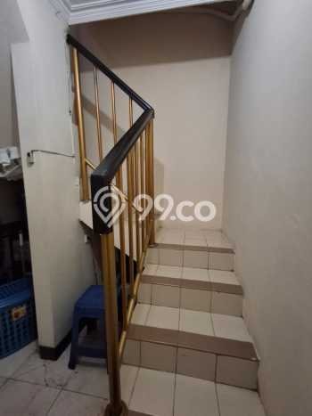 Hot Offer Hunian Mewah Ideal dan Luas di Cinere, Depok Hot Offer Hunian Mewah Ideal dan Luas di Cinere, Depok