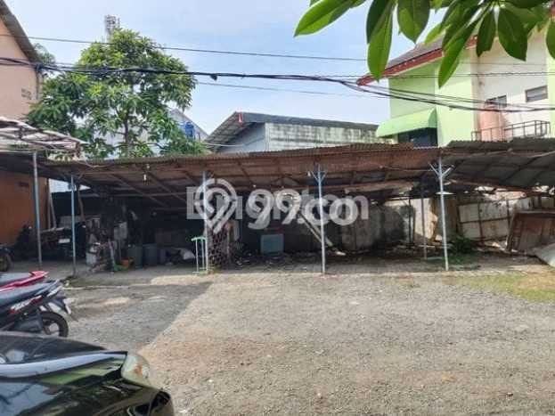 Untuk Dijual Kost 30 Kamar di Jakarta Selatan untuk Aset Anda Untuk Dijual Kost 30 Kamar di Jakarta Selatan untuk Aset Anda
