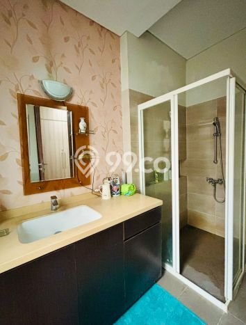 Hunian Nyaman 3 KT Harga Terjangkau di Bintaro Tangerang Selatan Hunian Nyaman 3 KT Harga Terjangkau di Bintaro Tangerang Selatan