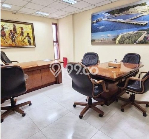 Kantor Bagus Dijual LB 1200m2 Lokasi Strategis Jakarta Selatan Area Cocok untuk Berbisnis Kantor Bagus Dijual LB 1200m2 Lokasi Strategis Jakarta Selatan Area Cocok untuk Berbisnis