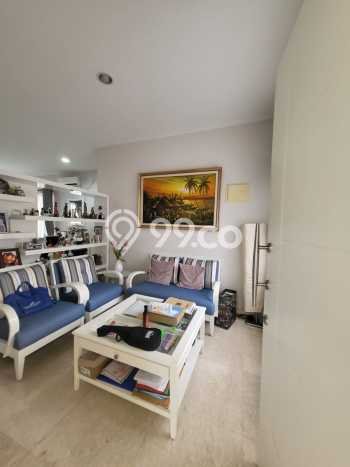 For Sale! Premium House LT 250m2 Desain Elegan di Cirendeu For Sale! Premium House LT 250m2 Desain Elegan di Cirendeu