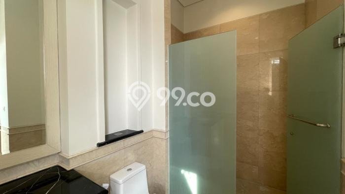 Dijual Rumah Mewah Exclusive di Cilandak, Jakarta Selatan Dijual Rumah Mewah Exclusive di Cilandak, Jakarta Selatan