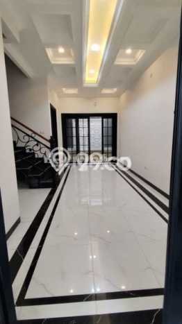 For Sale Rumah Mewah Exclusive di Jagakarsa, Jakarta Selatan For Sale Rumah Mewah Exclusive di Jagakarsa, Jakarta Selatan