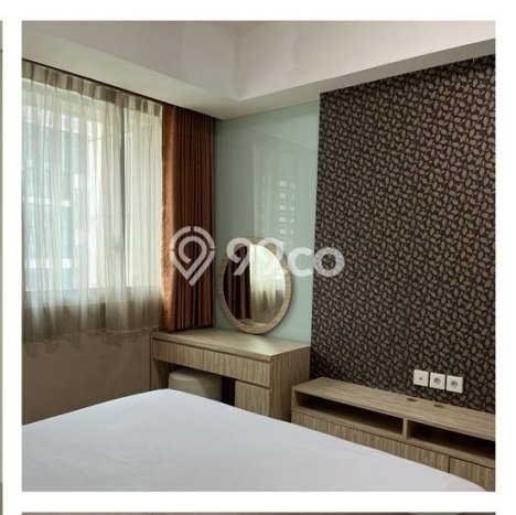 UNIT TERBAIK! Apartemen di , Jakarta Selatan, 2 KM, Luas 98m2m², Lokasi Strategis UNIT TERBAIK! Apartemen di , Jakarta Selatan, 2 KM, Luas 98m2m², Lokasi Strategis