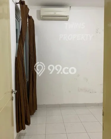 Rumah Disewakan Jakarta Timur LT 70m2 LB 84m2 Kawasan Legenda Wisata Rumah Disewakan Jakarta Timur LT 70m2 LB 84m2 Kawasan Legenda Wisata