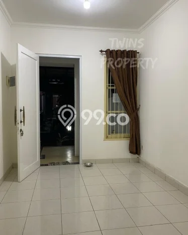 Rumah Disewakan Jakarta Timur LT 70m2 LB 84m2 Kawasan Legenda Wisata Rumah Disewakan Jakarta Timur LT 70m2 LB 84m2 Kawasan Legenda Wisata