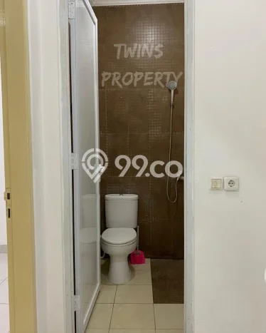 Rumah Disewakan Jakarta Timur LT 70m2 LB 84m2 Kawasan Legenda Wisata Rumah Disewakan Jakarta Timur LT 70m2 LB 84m2 Kawasan Legenda Wisata