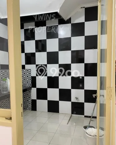 Rumah Disewakan Jakarta Timur LT 70m2 LB 84m2 Kawasan Legenda Wisata Rumah Disewakan Jakarta Timur LT 70m2 LB 84m2 Kawasan Legenda Wisata