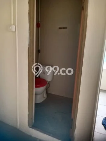 FOR RENT! Ruko di Panglima Polim Cocok untuk Bisnis 125m2 FOR RENT! Ruko di Panglima Polim Cocok untuk Bisnis 125m2