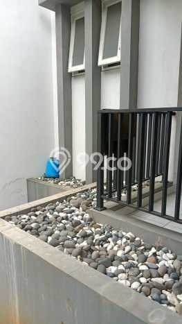 Disewakan! Rumah 3 Kamar Tidur &
4 Kamar Mandi di Rawamangun, Jakarta Timur Disewakan! Rumah 3 Kamar Tidur &
4 Kamar Mandi di Rawamangun, Jakarta Timur