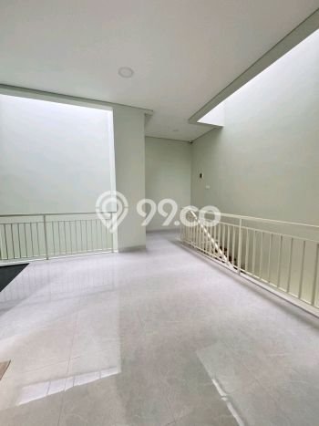 For Sale Rumah Elit Exclusive di Kelapa Gading, Jakarta Utara For Sale Rumah Elit Exclusive di Kelapa Gading, Jakarta Utara