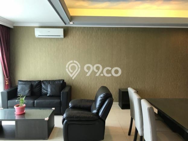 LOKASI TERBAIK! Apartemen Kawasan , 3 KM, Luas 136m2m², Bisa Segera Ditempati, Fasilitas Terlengkap LOKASI TERBAIK! Apartemen Kawasan , 3 KM, Luas 136m2m², Bisa Segera Ditempati, Fasilitas Terlengkap