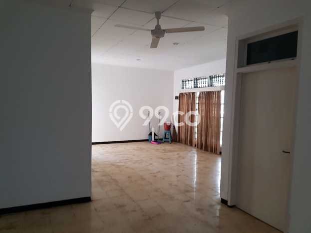 Jarang Ada! Rumah Sewa 3 Kamar Nyaman Siap Huni Kemang Jarang Ada! Rumah Sewa 3 Kamar Nyaman Siap Huni Kemang