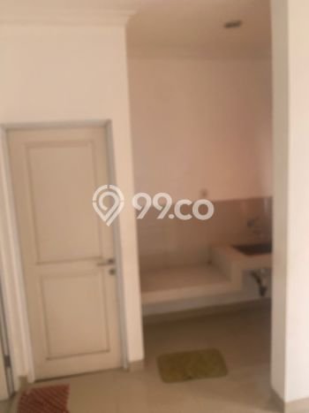 Rumah Modern 3 KT LT 48m2 di Gading Serpong Rumah Modern 3 KT LT 48m2 di Gading Serpong