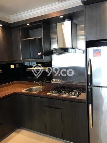 LOKASI TERBAIK! Apartemen Kawasan , 3 KM, Luas 136m2m², Bisa Segera Ditempati, Fasilitas Terlengkap LOKASI TERBAIK! Apartemen Kawasan , 3 KM, Luas 136m2m², Bisa Segera Ditempati, Fasilitas Terlengkap