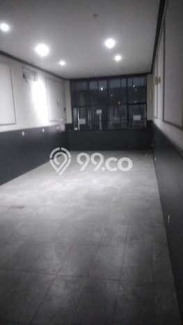 AREA BERKEMBANG! Ruko Disewakan di Tebet, Luas 254m2m², Ready Operasional AREA BERKEMBANG! Ruko Disewakan di Tebet, Luas 254m2m², Ready Operasional