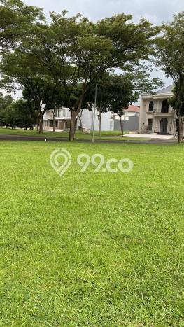 Tanah untuk Dijual di Tangerang Tangerang Luas 899m2 Tanah untuk Dijual di Tangerang Tangerang Luas 899m2