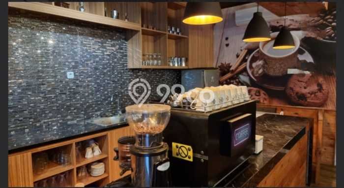 Ruko Bagus Dijual di Bintaro Tangerang Selatan Strategis Cocok untuk Kembangkan Bisnis Ruko Bagus Dijual di Bintaro Tangerang Selatan Strategis Cocok untuk Kembangkan Bisnis