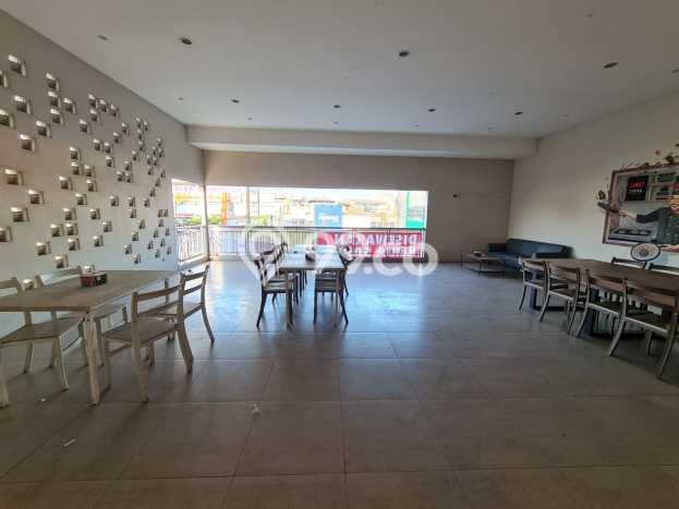 Untuk Dijual! Ruko di Jatiwaringin Jakarta Timur LT 510m2 / LB 495m2 Kawasan Strategis Untuk Dijual! Ruko di Jatiwaringin Jakarta Timur LT 510m2 / LB 495m2 Kawasan Strategis