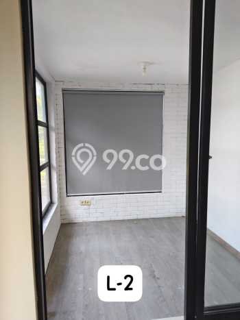 Rumah Luxury Modern Tanpa Renovasi di Pantai Indah Kapuk Jakarta Utara Rumah Luxury Modern Tanpa Renovasi di Pantai Indah Kapuk Jakarta Utara